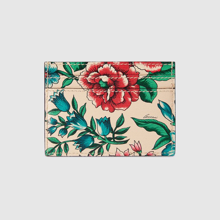 523159.AAB7O.8464.009.080.0000.Light Ophidia GG card case
